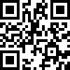 https://ibna.ir/xjbf