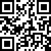 https://ibna.ir/xf8Q