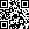 https://ibna.ir/x4K4G