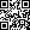 https://ibna.ir/xbGh
