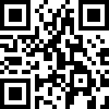 https://ibna.ir/xvC5