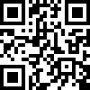https://ibna.ir/x4B8D