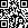 https://ibna.ir/x6m6f