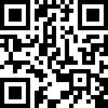 https://ibna.ir/x6CWs