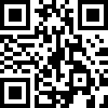 https://ibna.ir/x6sgm
