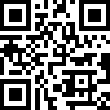 https://ibna.ir/x4wdK