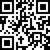 https://ibna.ir/x4kJF