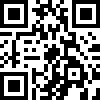 https://ibna.ir/x6Cz2