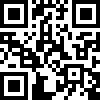 https://ibna.ir/x6w8W