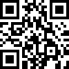 https://ibna.ir/x3hvp