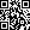 https://ibna.ir/x3nq2