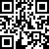 https://ibna.ir/x6tbC