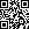 https://ibna.ir/x6zMP