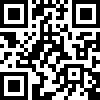 https://ibna.ir/x4wvD