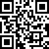 https://ibna.ir/x47Y9