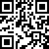 https://ibna.ir/x6n6r