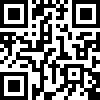 https://ibna.ir/x3Kj8