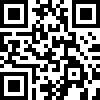 https://ibna.ir/x44QH