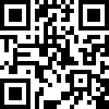 https://ibna.ir/x4tT3