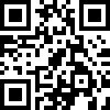 https://ibna.ir/x4Rh7