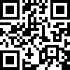https://ibna.ir/x4j4G