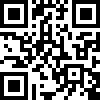 https://ibna.ir/x6qPn