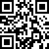 https://ibna.ir/x6nFR