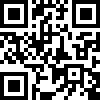 https://ibna.ir/x4LWh