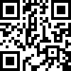 https://ibna.ir/x6Knz