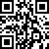 https://ibna.ir/x3wgb