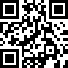 https://ibna.ir/x6rJY