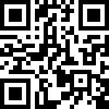 https://ibna.ir/x6skk