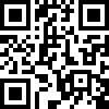 https://ibna.ir/x4m6m