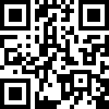 https://ibna.ir/x6p5g