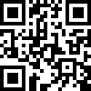 https://ibna.ir/x3NrV