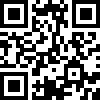 https://ibna.ir/x6C7R