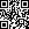 https://ibna.ir/x6gpL