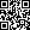 https://ibna.ir/x6BPw