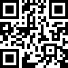 https://ibna.ir/x6mt4