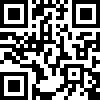 https://ibna.ir/x6yr2