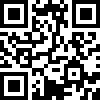 https://ibna.ir/x6FVC