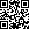 https://ibna.ir/x6JDr
