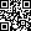 https://ibna.ir/x32qN