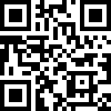 https://ibna.ir/xp2y