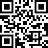 https://ibna.ir/x6JJs