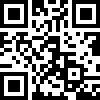 https://ibna.ir/x6ph6