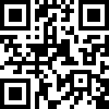 https://ibna.ir/x37dh