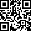 https://ibna.ir/x6stT