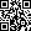 https://ibna.ir/x6gv8