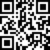 https://ibna.ir/x3Sdn